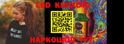 spice Кингисепп