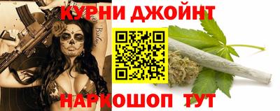 spice Кингисепп